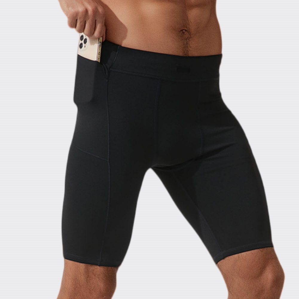 2026 erkek şort spor giyim sık - Summer Gym Clothing incelemesi ve fiyatı