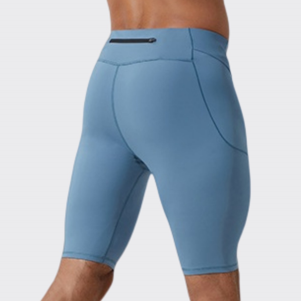 2026 erkek şort spor giyim sık - Summer Gym Clothing incelemesi ve fiyatı