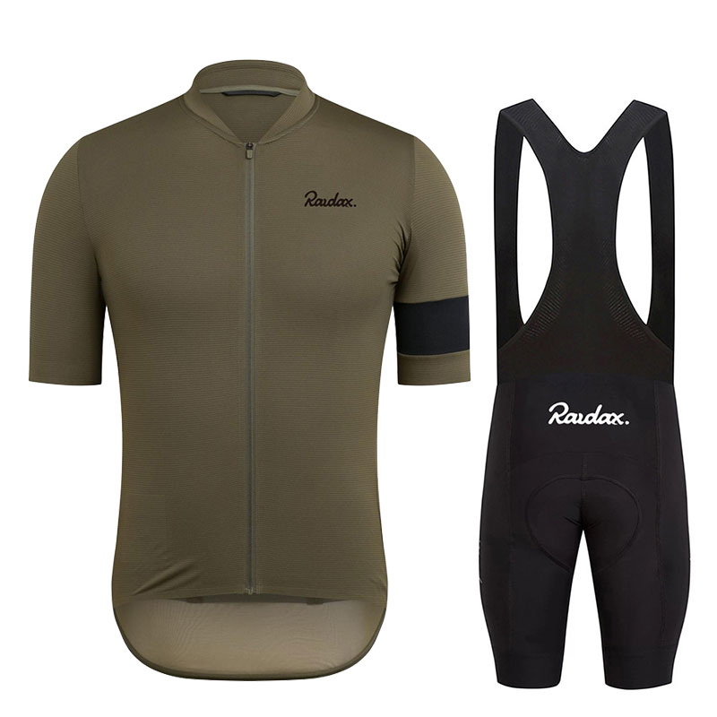 Raudax erkekler kısa kollu bis - Summer Clothing Men Sale incelemesi ve fiyatı