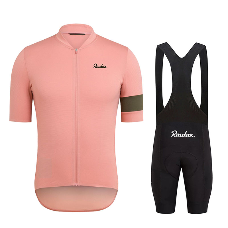 Raudax erkekler kısa kollu bis - Summer Clothing Men Sale incelemesi ve fiyatı