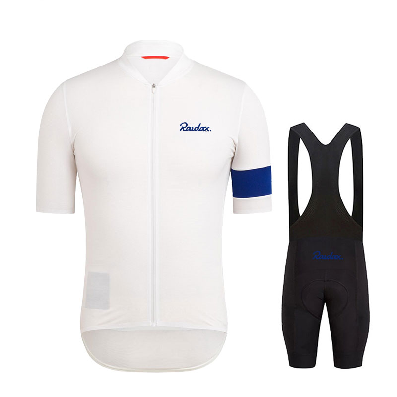 Raudax erkekler kısa kollu bis - Summer Clothing Men Sale incelemesi ve fiyatı