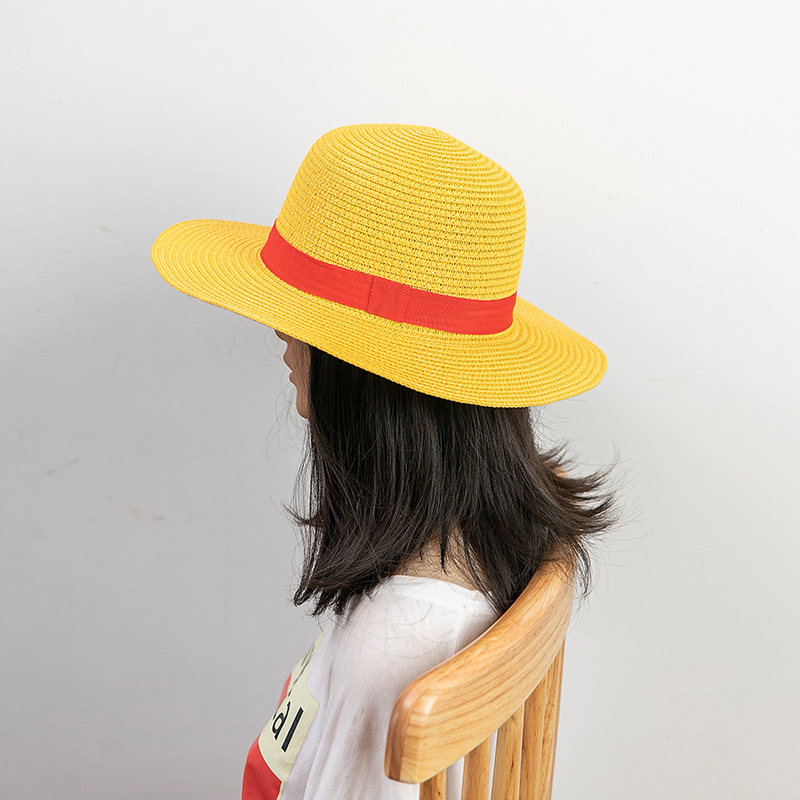 31cm/35cm Yeni Hasır Şapka Fes - Summer Away Clothing incelemesi ve fiyatı