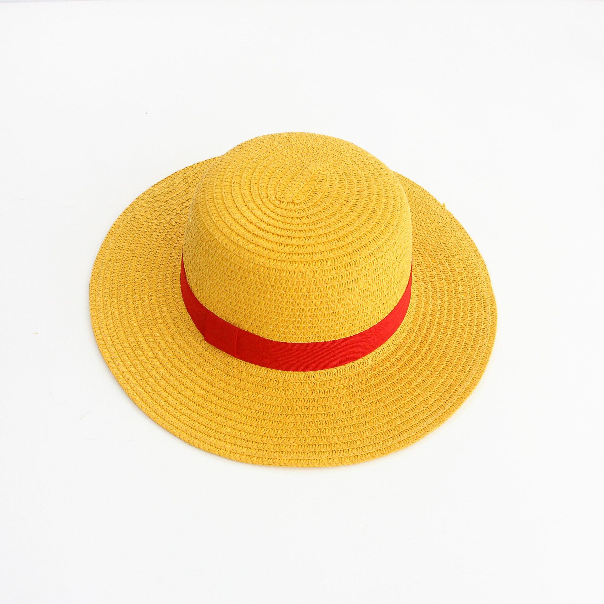 31cm/35cm Yeni Hasır Şapka Fes - Summer Away Clothing incelemesi ve fiyatı