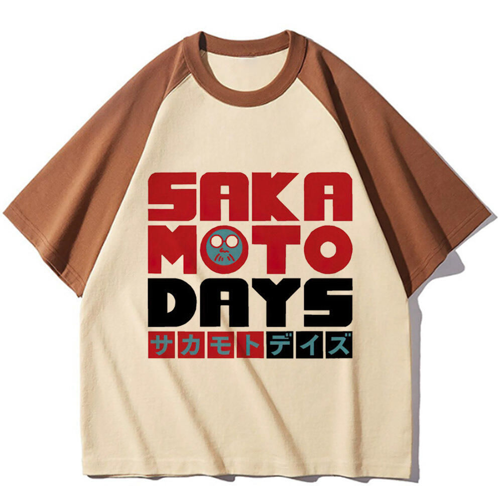 Sakamoto Günleri t gömlek kadı - Summer Grunge Clothing incelemesi ve fiyatı