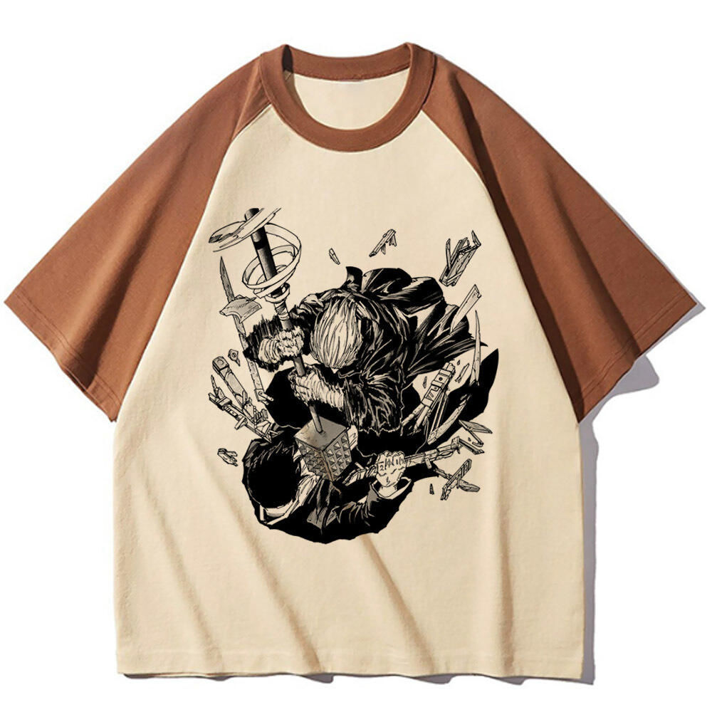 Sakamoto Günleri t gömlek kadı - Summer Grunge Clothing incelemesi ve fiyatı