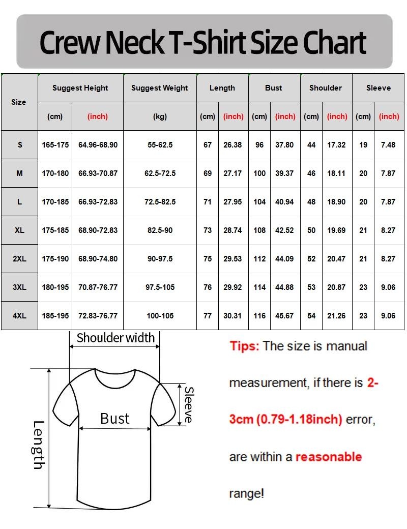 Gojira Metal Grubu Avrupa Turu - Summer Clothing Europe incelemesi ve fiyatı