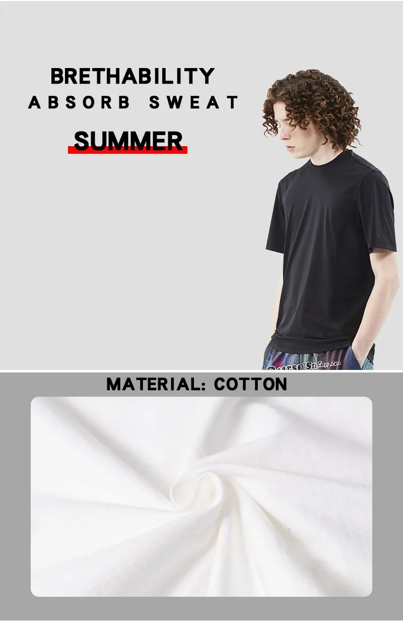 Gojira Metal Grubu Avrupa Turu - Summer Clothing Europe incelemesi ve fiyatı