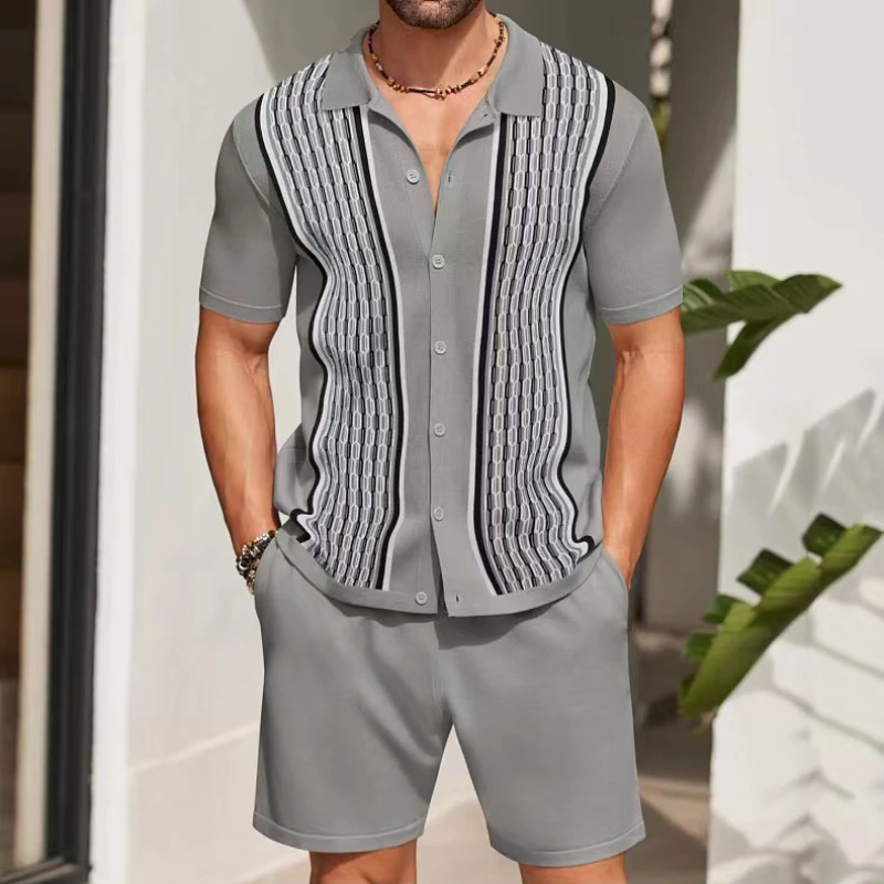 Yazlık Erkek Buz İpek Kısa Kol - Summer Gym Clothing incelemesi ve fiyatı