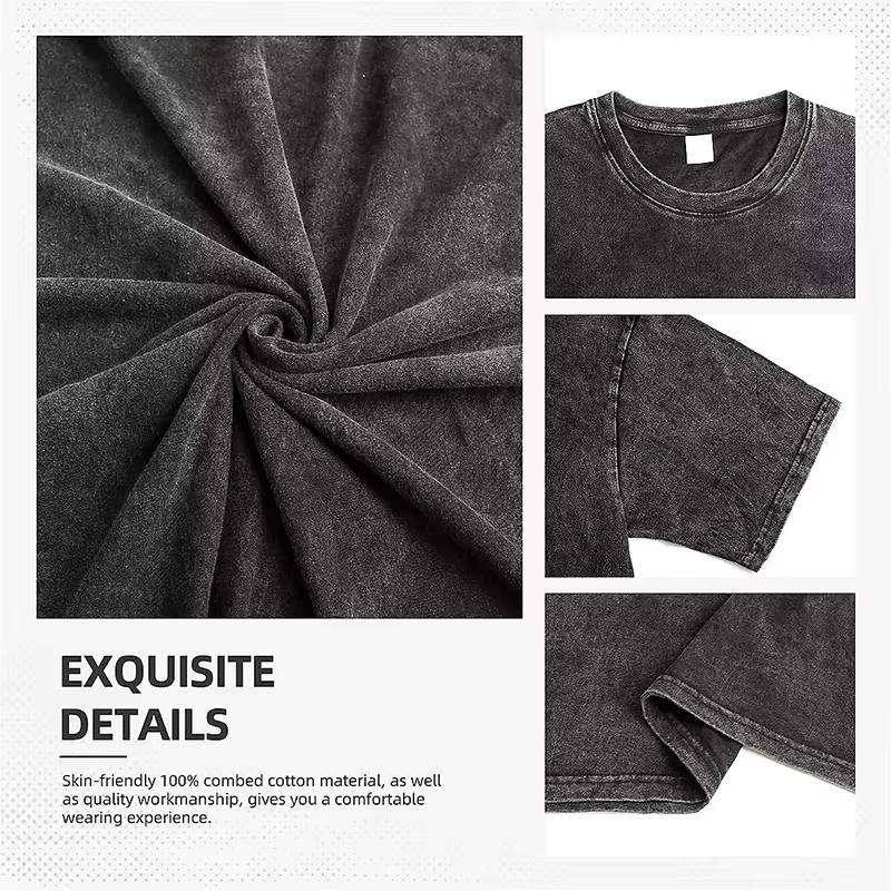 Tek Parça Vintage Beyazsakal K - Summer Edit Clothing incelemesi ve fiyatı