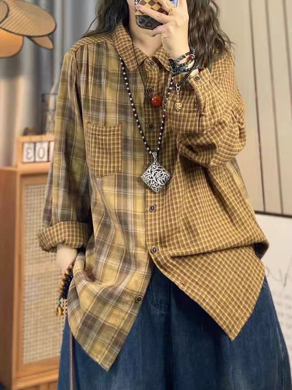 2026 Kadın Sonbahar Giyim Japo - Summer Clothing For Japan incelemesi ve fiyatı