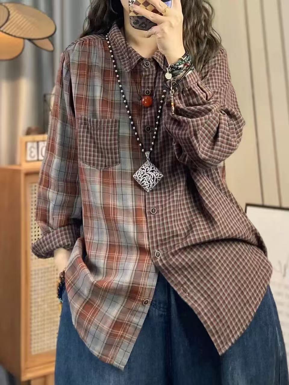 2026 Kadın Sonbahar Giyim Japo - Summer Clothing For Japan incelemesi ve fiyatı