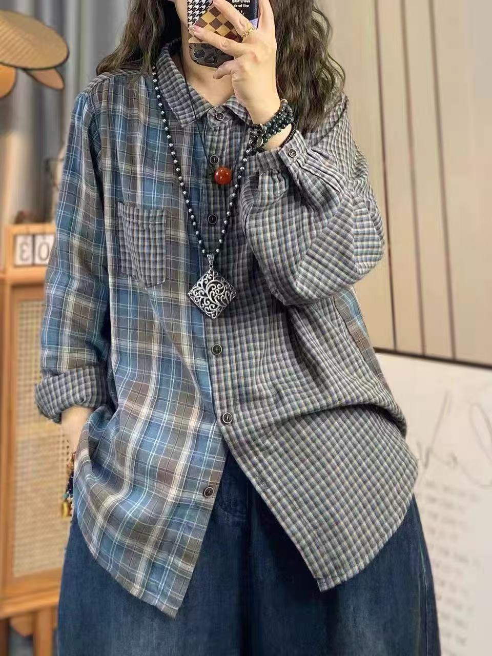 2026 Kadın Sonbahar Giyim Japo - Summer Clothing For Japan incelemesi ve fiyatı