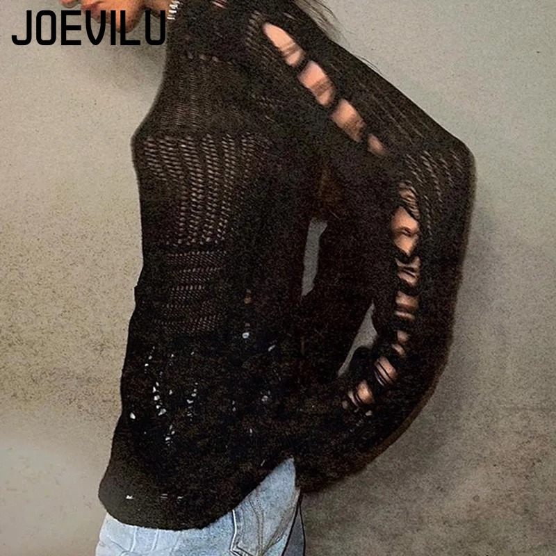 Kadın Vintage Gotik Hollow Örg - Summer Grunge Clothing incelemesi ve fiyatı