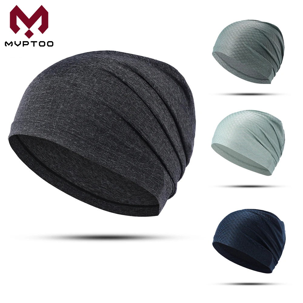 Nefes Bandana Yaz Çabuk kuruya - Summer Clothing Capsule incelemesi ve fiyatı