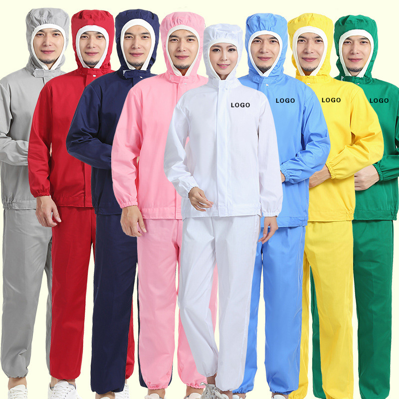 Erkekler's ve kadin atölye iş  - Summer Clothing Name incelemesi ve fiyatı