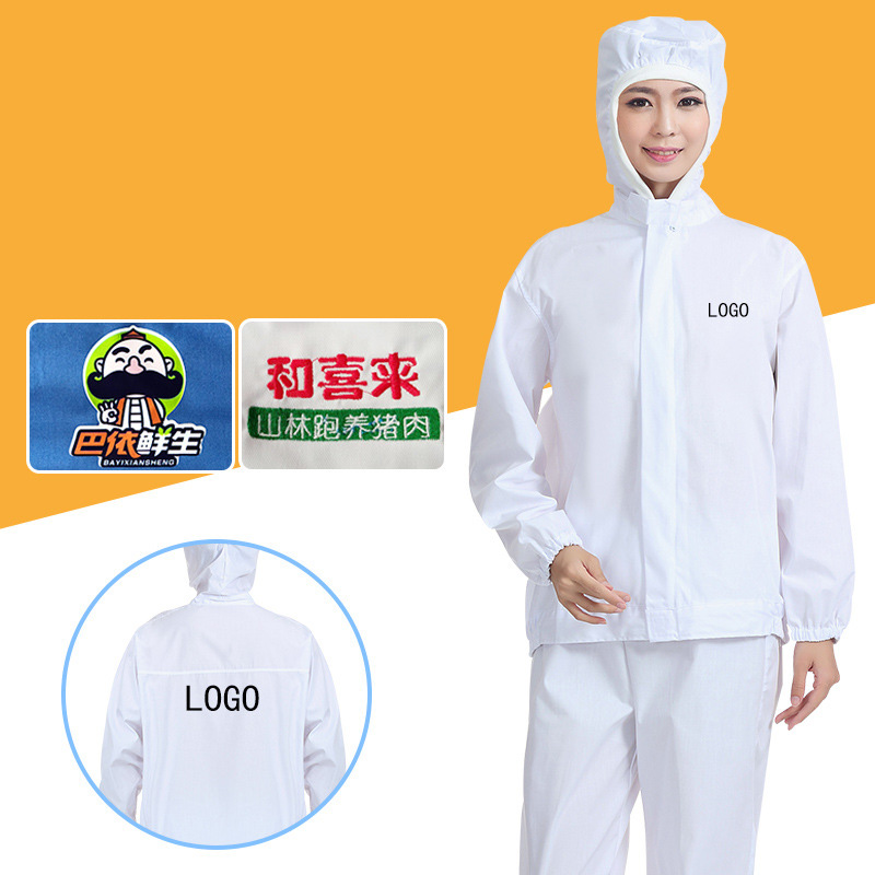 Erkekler's ve kadin atölye iş  - Summer Clothing Name incelemesi ve fiyatı