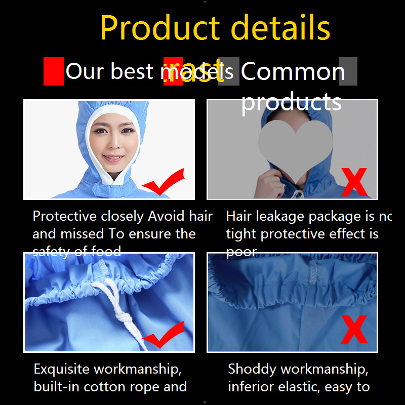Erkekler's ve kadin atölye iş  - Summer Clothing Name incelemesi ve fiyatı