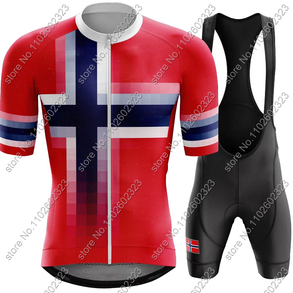 2024 norveç bisiklet forması m - Summer Clothing Men Sale incelemesi ve fiyatı