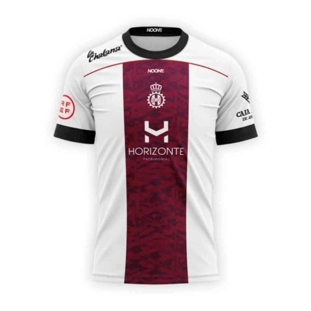 Mavi ve Sarı Futbol Formaları  - Yellow Summer Clothing incelemesi ve fiyatı