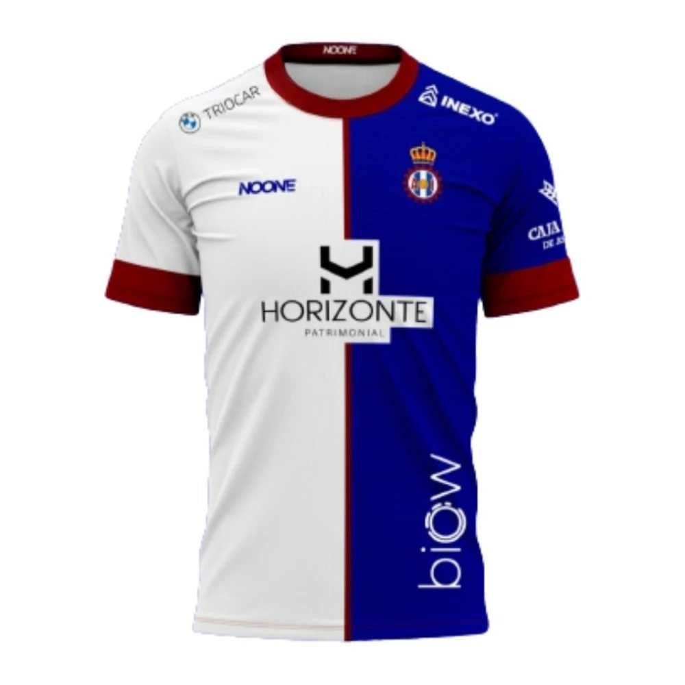 Mavi ve Sarı Futbol Formaları  - Yellow Summer Clothing incelemesi ve fiyatı