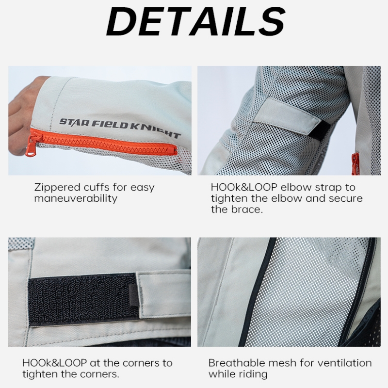 Yıldız Alanı Şövalyesi İlkbaha - Summer Knights Clothing incelemesi ve fiyatı