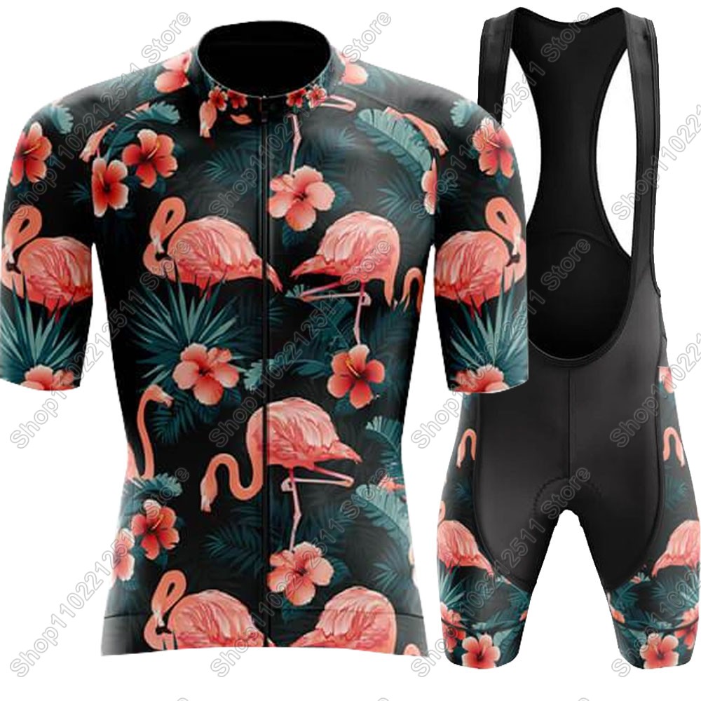 2025Flamingo Bisiklet Jersey S - Summer Clothing Men Sale incelemesi ve fiyatı