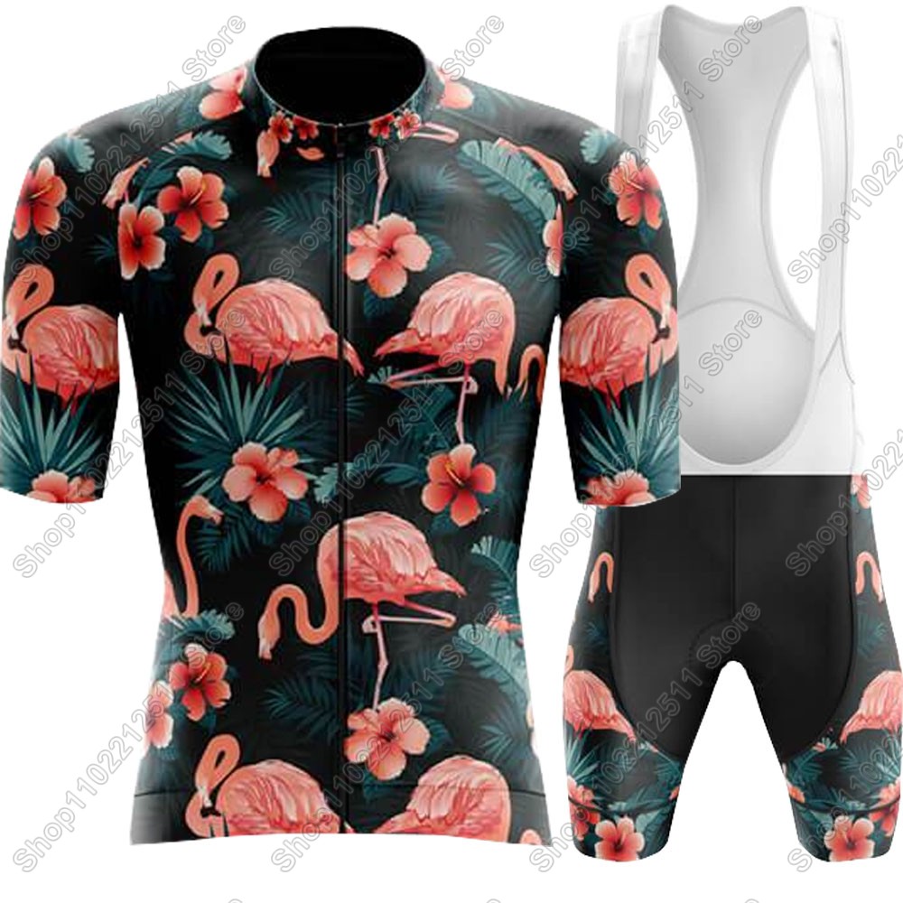 2025Flamingo Bisiklet Jersey S - Summer Clothing Men Sale incelemesi ve fiyatı