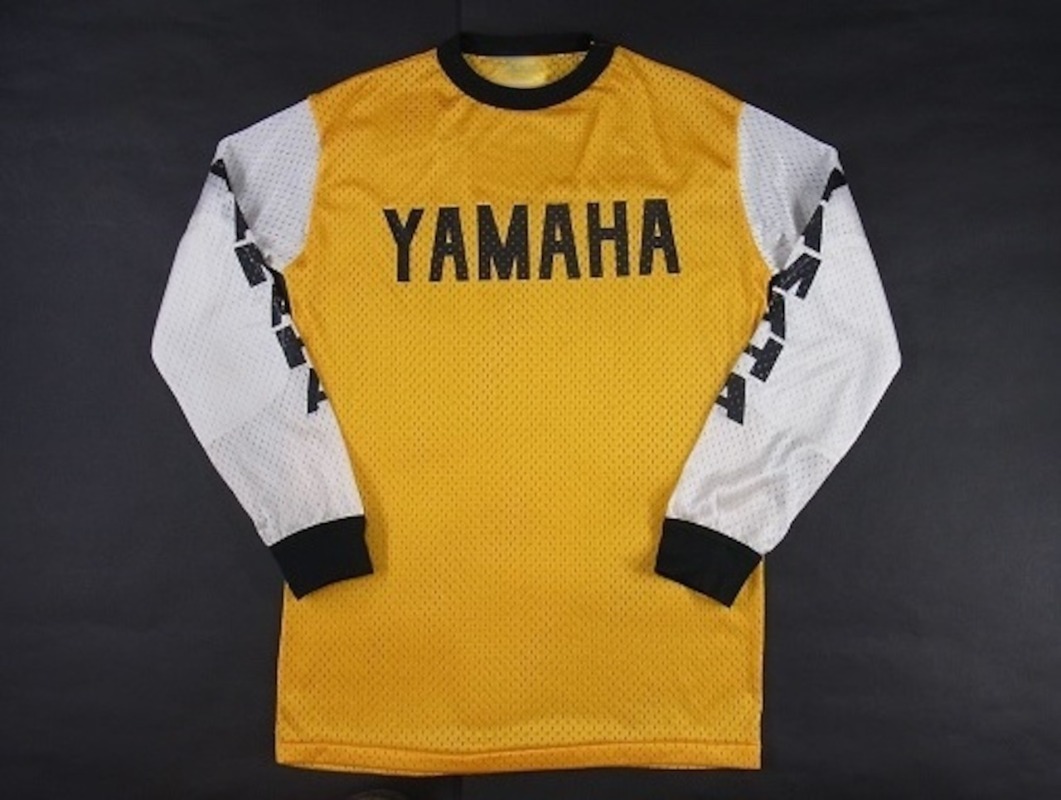 2026 Yaz Yamaha Baskılı Uzun K - Yellow Summer Clothing incelemesi ve fiyatı