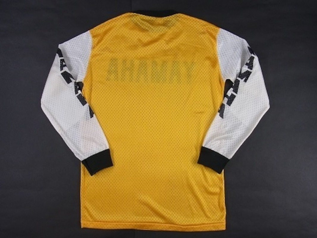 2026 Yaz Yamaha Baskılı Uzun K - Yellow Summer Clothing incelemesi ve fiyatı