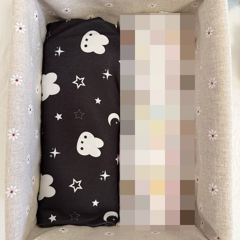 Miffy dinlenme pantolonu kadın - Summer Away Clothing incelemesi ve fiyatı