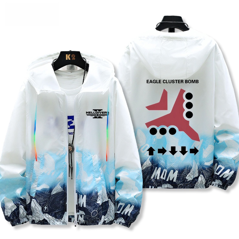 Hafif Güneşten Koruyucu Giysil - Summer Clothing Name incelemesi ve fiyatı