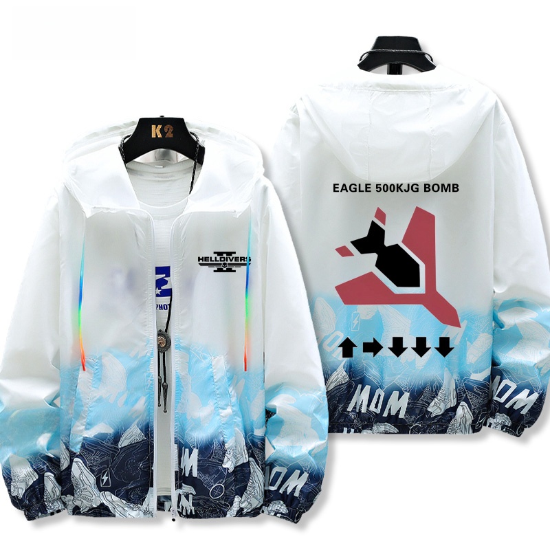 Hafif Güneşten Koruyucu Giysil - Summer Clothing Name incelemesi ve fiyatı