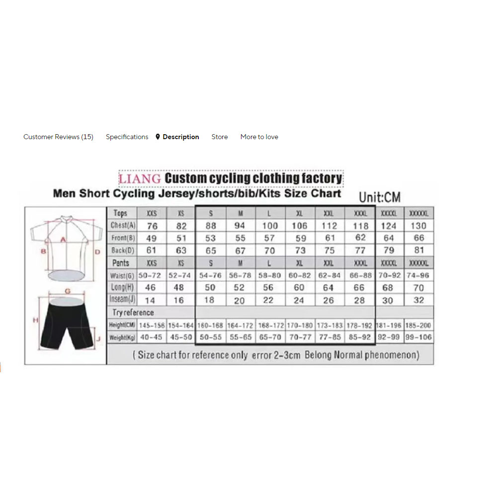 Ukrayna Milli Takımı 2026 Bisi - Summer Clothing Men Sale incelemesi ve fiyatı
