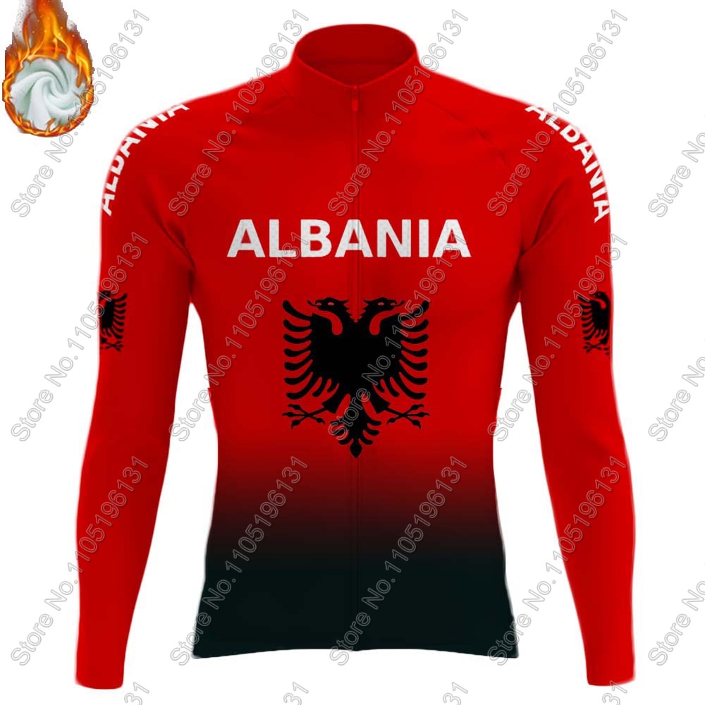 Arnavutluk Milli Takımı 2026 B - Summer Clothing Men Sale incelemesi ve fiyatı