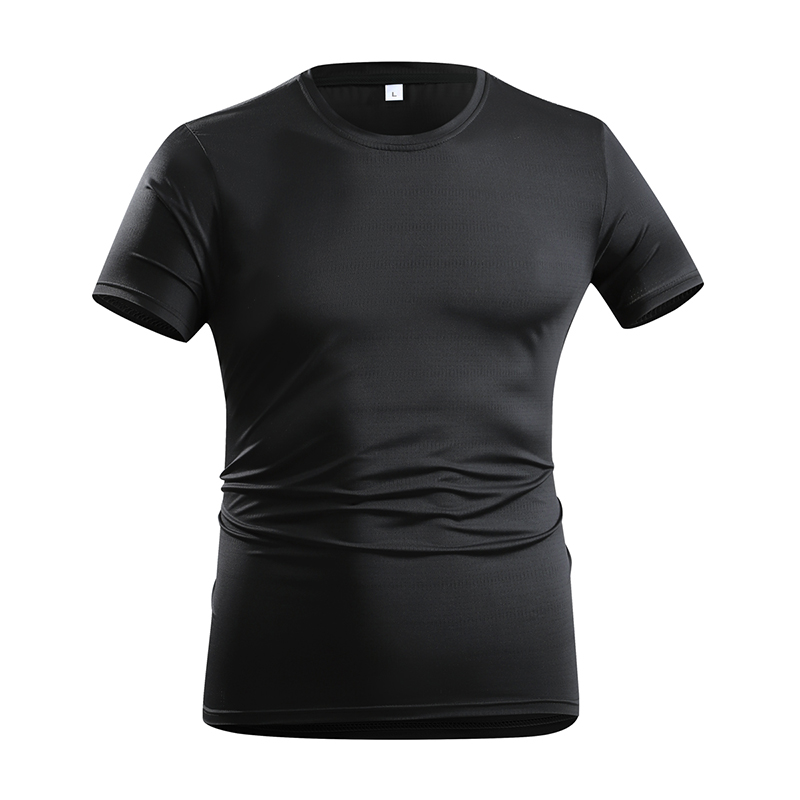Erkekler Yaz Spor Tişörtü Çabu - Summer Gym Clothing incelemesi ve fiyatı