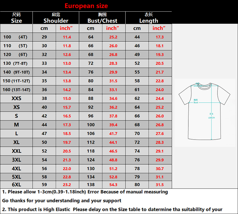 GMMTV LIGHTNING CHEETAH JERSEY - Summer Clothing Name incelemesi ve fiyatı
