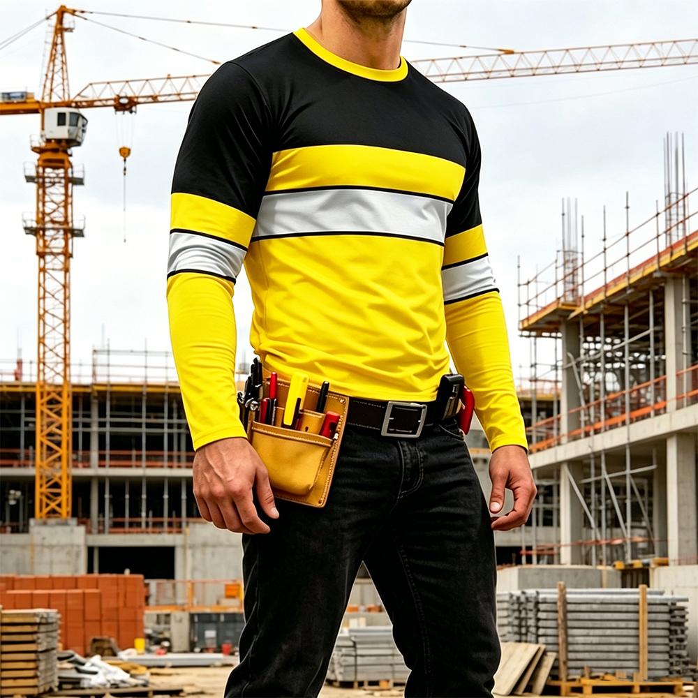 Sonbahar Yüksek Kaliteli Parla - Summer Clothing Tops incelemesi ve fiyatı
