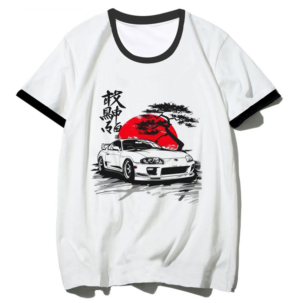 İlk d gömlek kadın estetiği ka - Summer Grunge Clothing incelemesi ve fiyatı