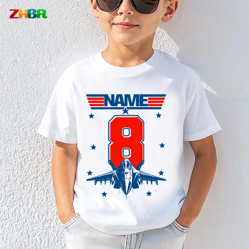 Aile Doğum Günü Tişörtü Doğum  - Summer Clothing Name incelemesi ve fiyatı