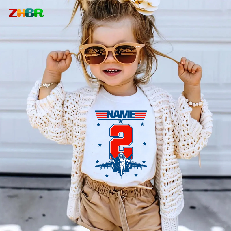 Aile Doğum Günü Tişörtü Doğum  - Summer Clothing Name incelemesi ve fiyatı