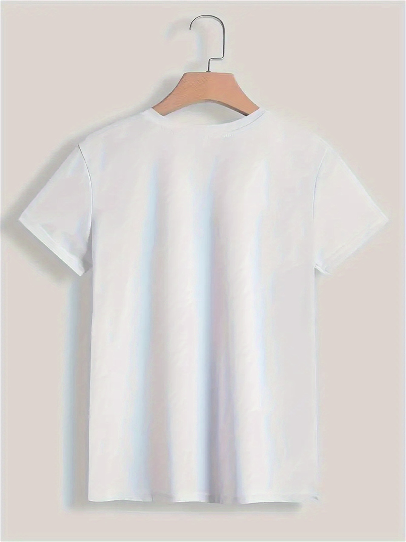 Günlük Kısa Kollu Outer Banks  - Summer Clothing Logo incelemesi ve fiyatı