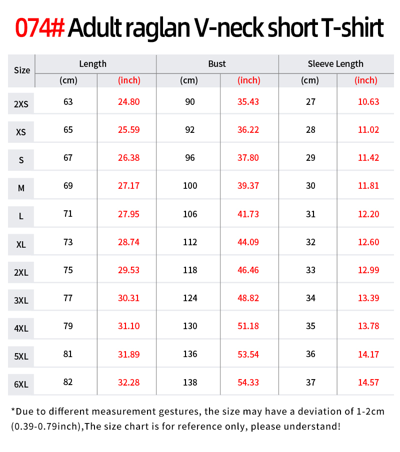 NO.23 Leopar Desenli V Yaka Üs - Summer Clothing Europe incelemesi ve fiyatı
