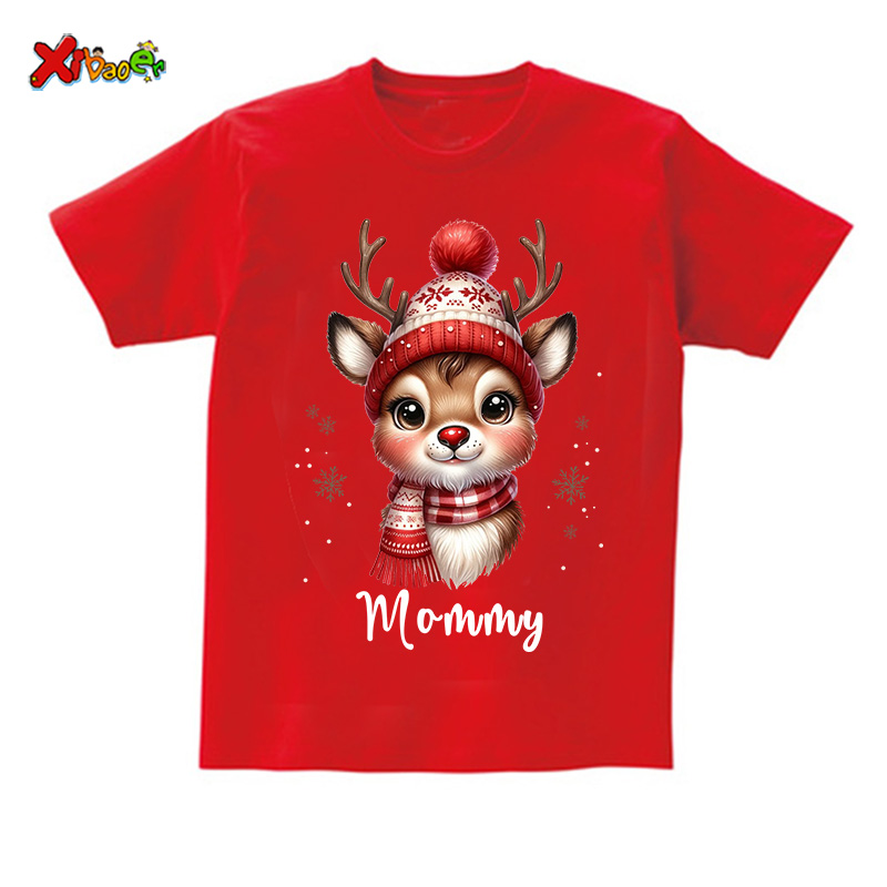 Noel Gömlek Özel Ad Çocuklar A - Summer Clothing Name incelemesi ve fiyatı