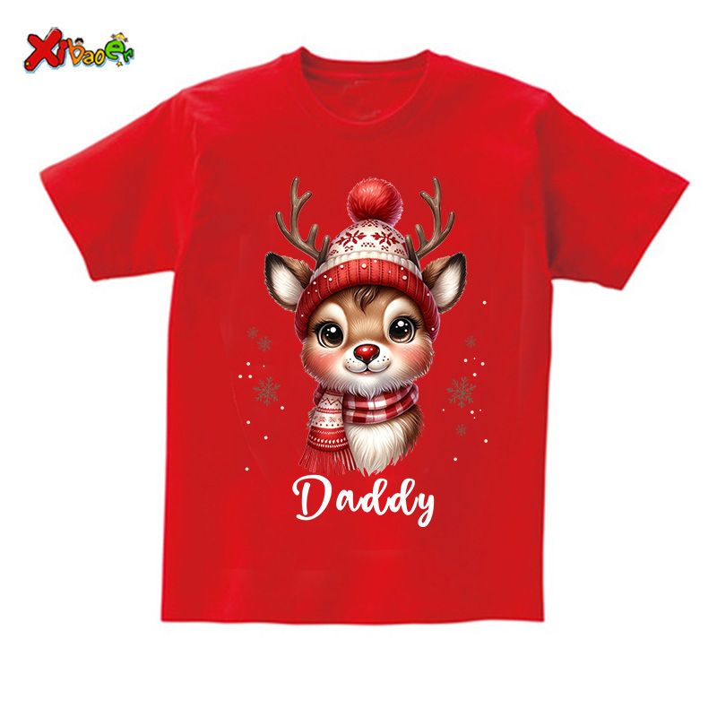 Noel Gömlek Özel Ad Çocuklar A - Summer Clothing Name incelemesi ve fiyatı