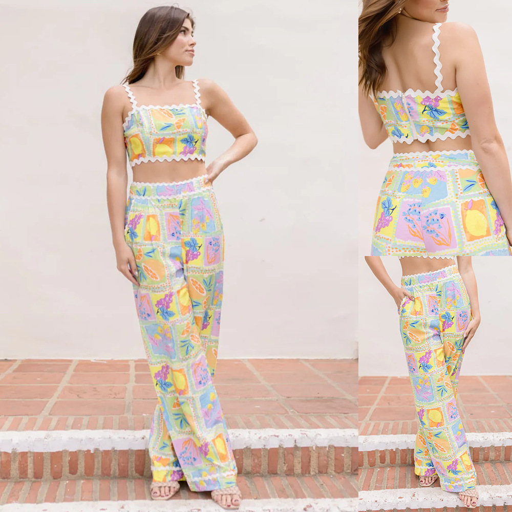 Bağımsız Web Sitesi Amazon Avr - Summer Clothing Websites incelemesi ve fiyatı