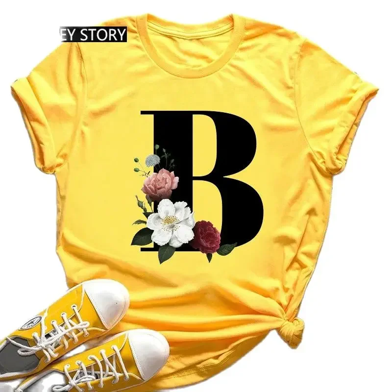 Büyük Beden Sarı Erkek ve Kadı - Yellow Summer Clothing incelemesi ve fiyatı