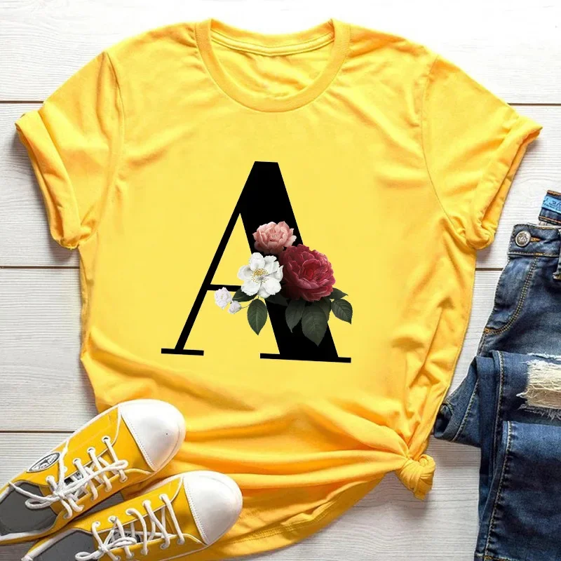 Büyük Beden Sarı Erkek ve Kadı - Yellow Summer Clothing incelemesi ve fiyatı