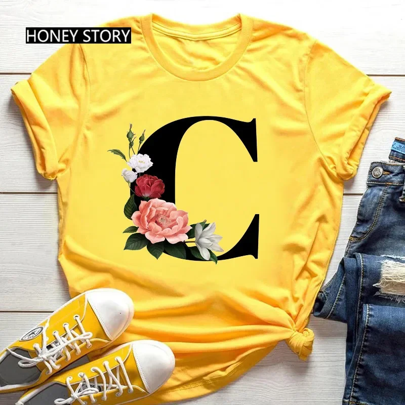 Büyük Beden Sarı Erkek ve Kadı - Yellow Summer Clothing incelemesi ve fiyatı